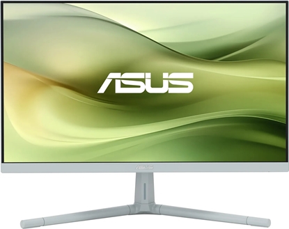 Picture of Monitor 24 cale VU249CFE-G IPS 100Hz USB-C