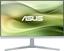 Picture of Monitor 24 cale VU249CFE-G IPS 100Hz USB-C