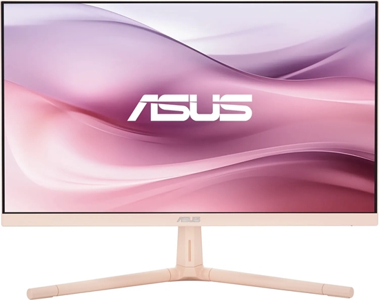 Picture of Monitor 24 cale VU249CFE-P IPS 100Hz USB-C