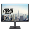 Изображение Monitor 24.1 cala BE248CFN WUXGA IPS 100Hz HDMI RJ45