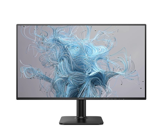 Изображение Philips 24E2N1110