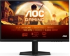 Picture of AOC 24G42E 23.8 Inch FHD Gaming Monitor