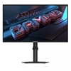 Picture of Monitor 25 cali AORS G25F2 EK IPS/FHD/200Hz/2HDMI/DP 