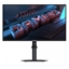 Picture of Monitor 25 cali AORS G25F2 EK IPS/FHD/200Hz/2HDMI/DP 