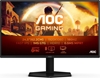 Picture of AOC 25G42E 24.5 Inch FHD Gaming Monitor