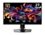 Attēls no MSI Monitor MAG 271QPX QD-OLED QDOLED E2 (MAG 271QPX QD-OLED E2)