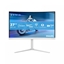 Изображение Philips Evnia 5000 27M2C5501/00 LCD Monitor 27"