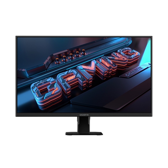 Изображение Monitor 27 cali GS27QA gaming