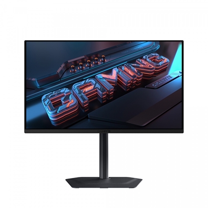 Изображение Monitor 27 cali MO27Q2 EK QHD QD-OLED HDMI USB-C 