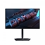 Изображение Monitor 27 cali MO27Q2 EK QHD QD-OLED HDMI USB-C 