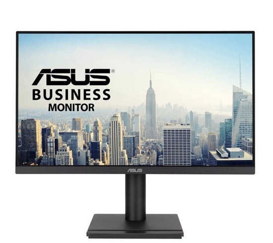 Изображение Monitor 27 cali VA279QGS IPS FHD 120Hz HDMI VGA 