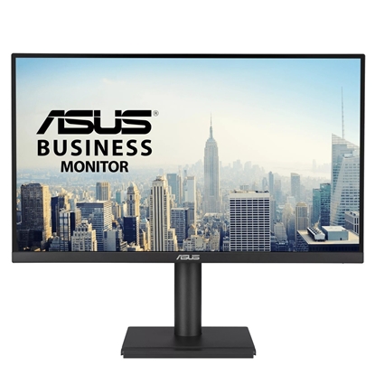 Picture of Monitor 27 cali VA27UCPS 4K UHD USB-C65 HDR10