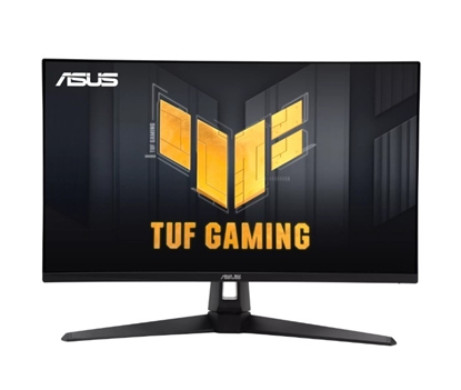 Изображение Monitor 27 cali VG27UQ1A 4K F-IPS 160Hz HDMI DP 
