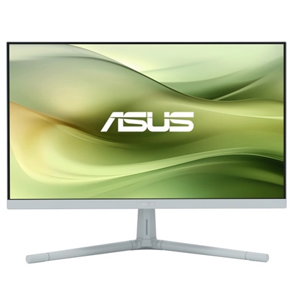 Picture of Monitor 27 cali VU279CFE-G VU IPS 100Hz HDMI USB-C 15W 