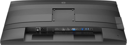 Attēls no Monitor 27B2G5200 27 cali IPS 100Hz HDMI DP VGA Pivot Głośniki 