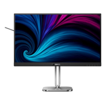 Picture of Monitor 27B2U6903 27 cali IPS 4K HDMIx2 DP RJ45 Thunderbolt 4 HAS Głośniki
