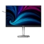 Picture of Monitor 27B2U6903 27 cali IPS 4K HDMIx2 DP RJ45 Thunderbolt 4 HAS Głośniki