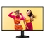 Attēls no AOC 27B35HM Monitor 27" / Full HD / LED / 1920 x 1080