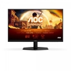 Picture of AOC G4 27G42E Full HD LCD Monitor 27"