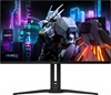 Изображение Monitor 31.5 cala FO32U2 OLED UHD 240HZ