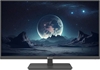 Изображение Monitor 32 cale VA-3201 CZARNY 300cd/m2 1400:1 16/7 