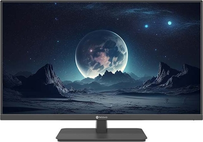 Изображение Monitor 32 cale VA-3201 CZARNY 300cd/m2 1400:1 16/7 