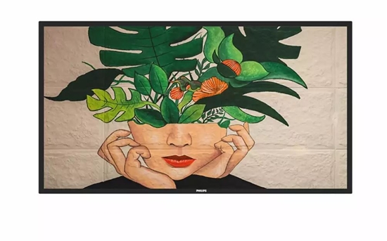 Изображение Monitor 32BDL4650D 32 cale Public Display 