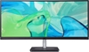 Picture of Monitor 34 cale CB343CURBEMIIP HUZX WQHD/IPS/21:9 