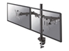 Picture of MONITOR ACC DESK MOUNT 10-32"/FPMA-D550DBLACK NEOMOUNTS