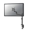 Picture of MONITOR ACC DESK MOUNT 17-27"/DS60-425BL1 NEOMOUNTS