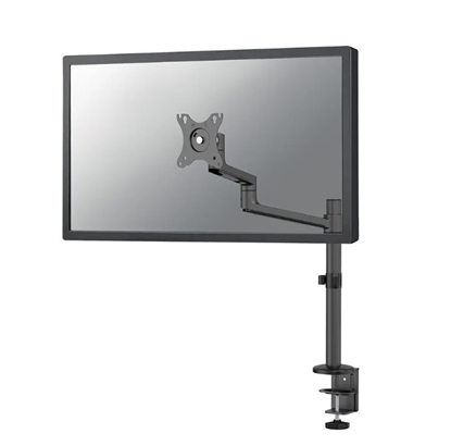 Picture of MONITOR ACC DESK MOUNT 17-27"/DS60-425BL1 NEOMOUNTS