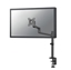 Picture of MONITOR ACC DESK MOUNT 17-27"/DS60-425BL1 NEOMOUNTS