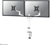 Picture of MONITOR ACC DESK MOUNT 17-27''/DUAL DS60-425WH2 NEOMOUNTS