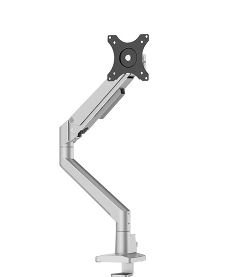 Picture of MONITOR ACC DESK MOUNT 17-35"/DS70-250SL1 NEOMOUNTS