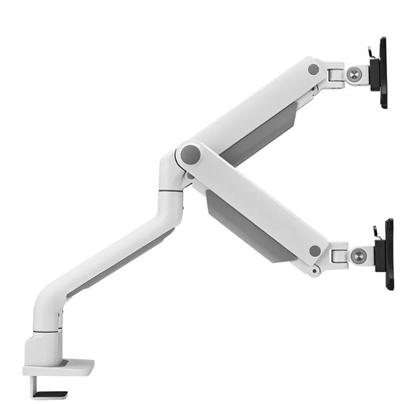 Picture of MONITOR ACC DESK MOUNT 17-35"/DS70S-950WH2 NEOMOUNTS