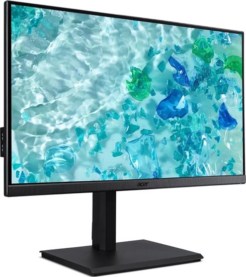 Picture of Monitor Acer B227QEbmiprzxv (UM.WB7EE.E06)