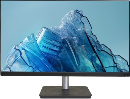 Picture of Monitor Acer CB273Ubemipruzxv (UM.HB3EE.E02)