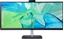 Изображение Monitor Acer CB343CURDbemiiphcuzx (UM.CB3EE.D02)