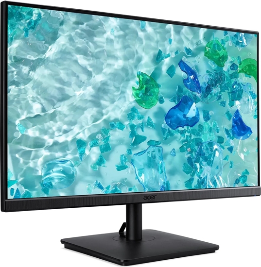 Picture of Monitor Acer V227QE3bipv (UM.WV7EE.309)