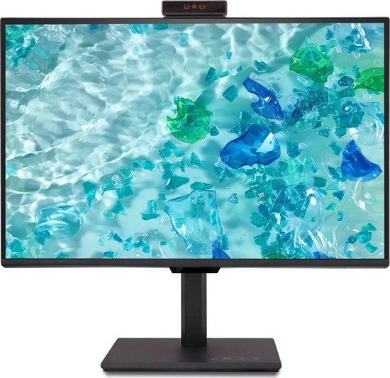 Picture of Monitor Acer Vero B248WE5bemiqprcuzx (UM.QB8EE.501)