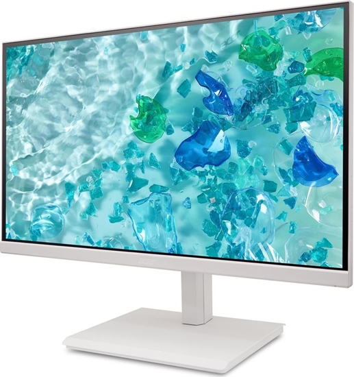 Picture of Monitor Acer Vero B277UEwmiiprzxv (UM.HB7EE.E38)