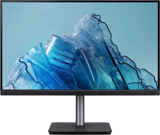 Изображение Monitor Acer Vero CB243YEbemipruzxv (UM.QB3EE.E01)