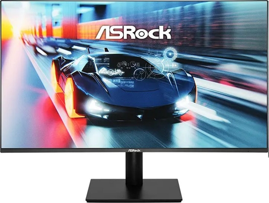 Изображение Monitor ASRock Challenger CL25FFA