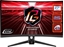 Attēls no Monitor ASRock Phantom Gaming PG27F15RS1A