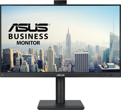 Picture of Monitor Asus BE249QFK (90LM01V1-B03370)