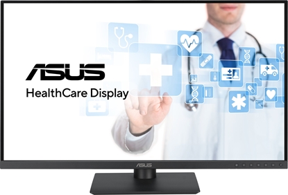 Picture of Monitor Asus HealthCare HA2441A (90LM0900-B01M70)