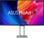 Attēls no ASUS ProArt OLED PA32UCDM 31.5inch
