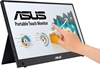 Изображение ASUS ZenScreen Touch MB16AMTR portable