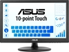 Изображение Asus VT169HE