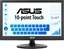Picture of Asus VT169HE
